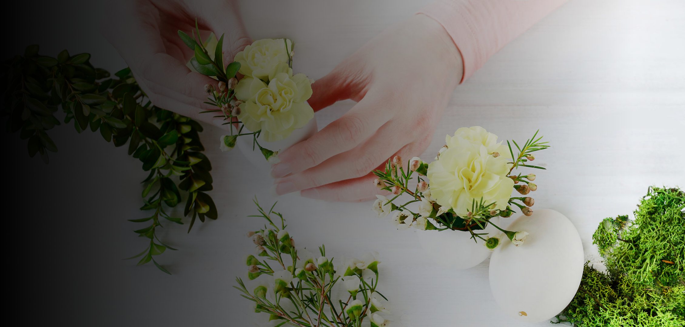 From Salon to Stage: Hairdressing as a Platform for Personal Growth